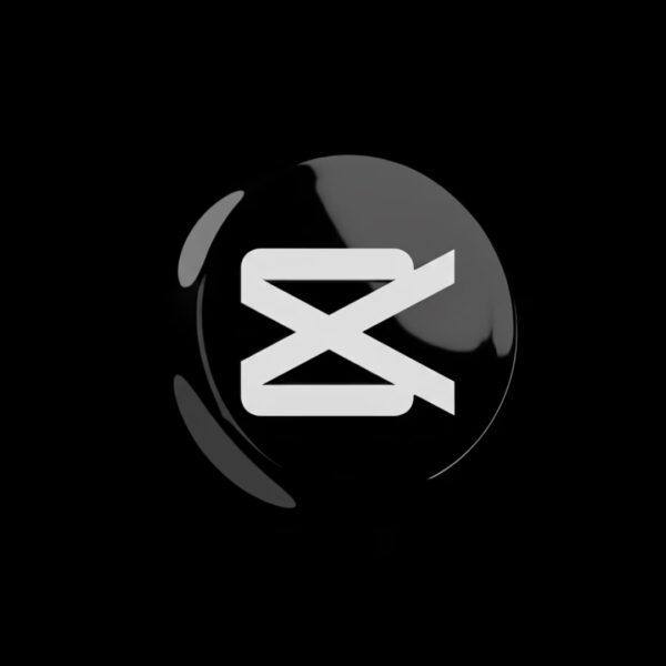 کپ کات | CapCut