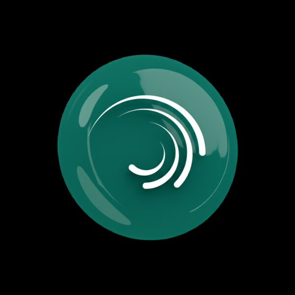 الایت موشن | Alight Motion