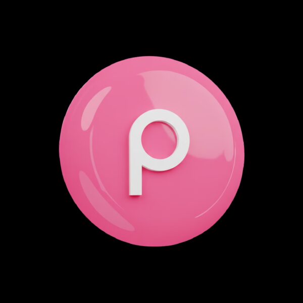 پیکسارت | PicsArt