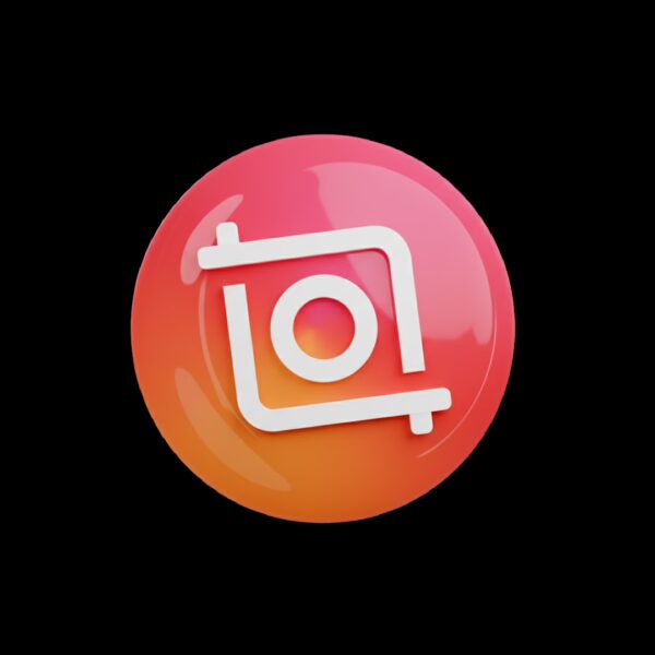 اینشات | InShot