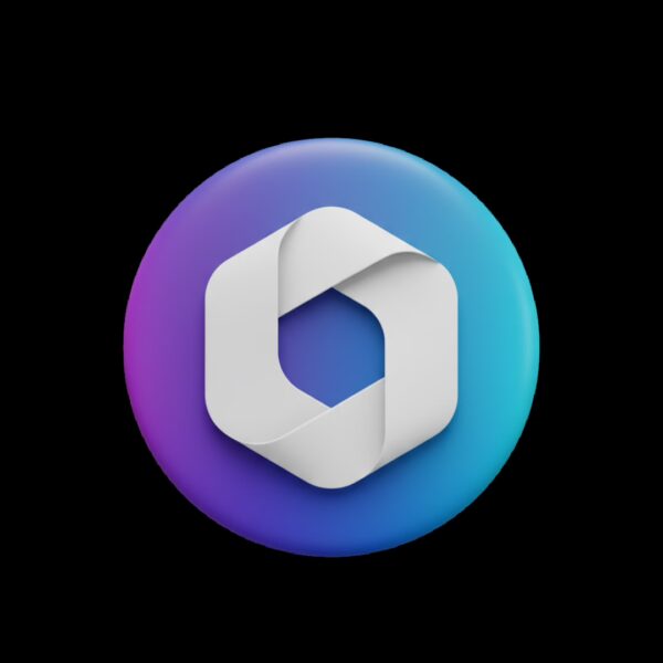 مایکروسافت 365 | MicroSoft