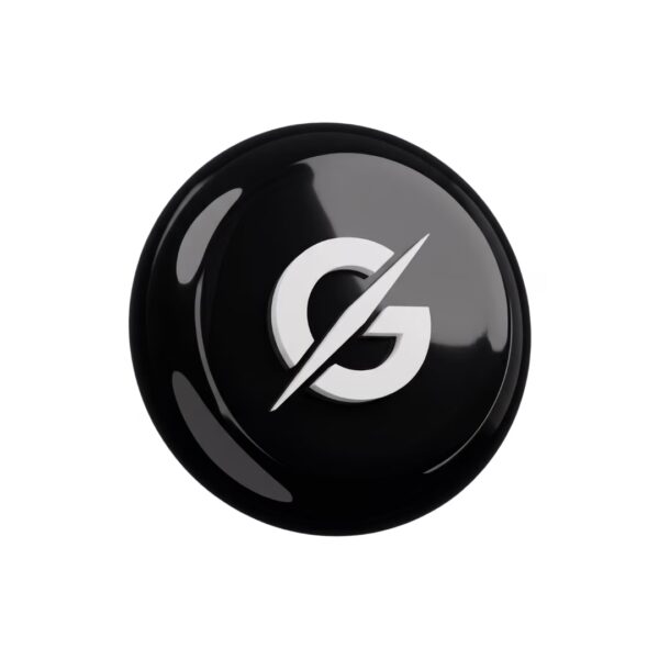 گروک | Grok
