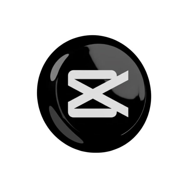 کپکات پرو | CapCut Pro