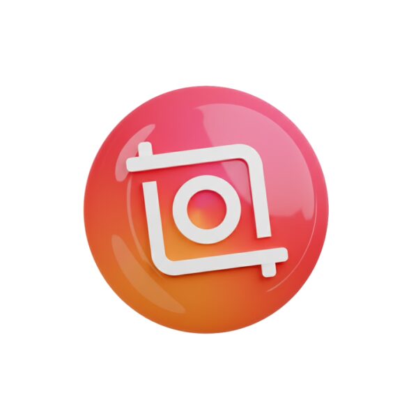 اینشات | InShot