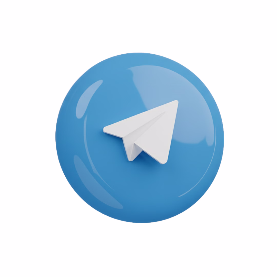 تلگرام پرمیوم | Telegram Premium