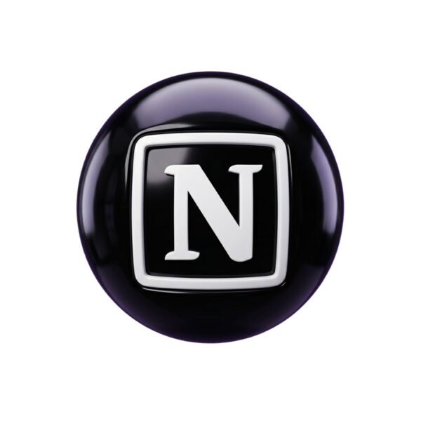 نوشن پلاس | Notion Plus