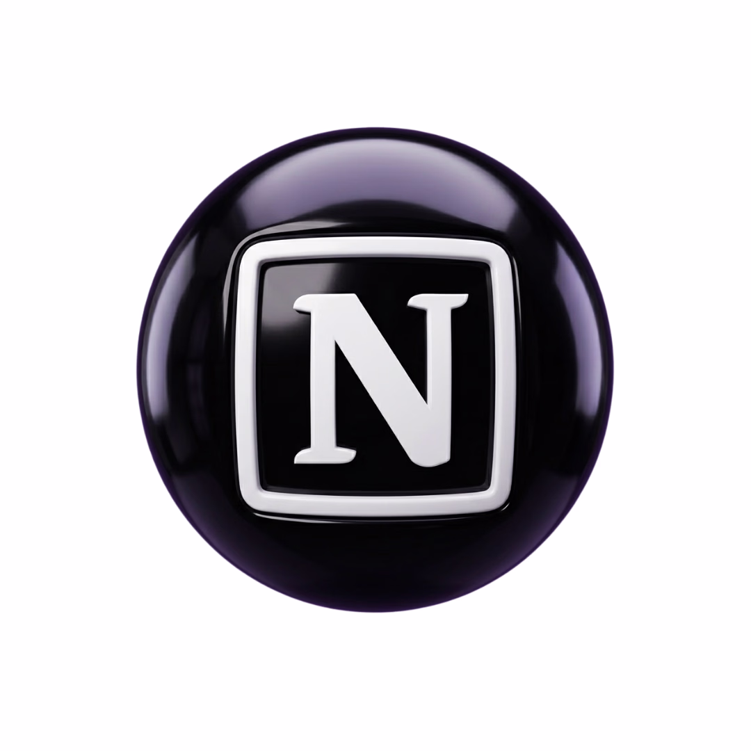 نوشن پلاس | Notion Plus